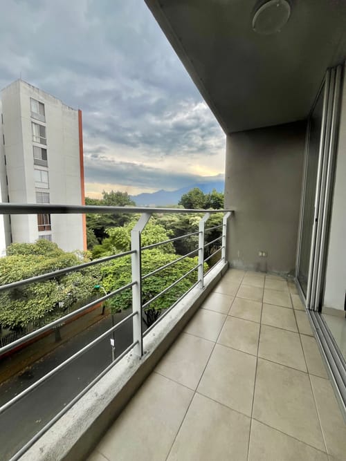 Apartamento en venta en Valle Del Lili, Cali · foto 16 de 21