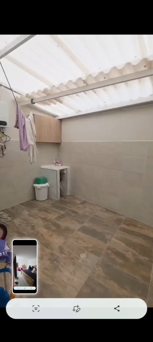 Casa de 3 alcobas en venta en Provivienda Oriental, Bogotá, 300 m² · foto 23 de 23