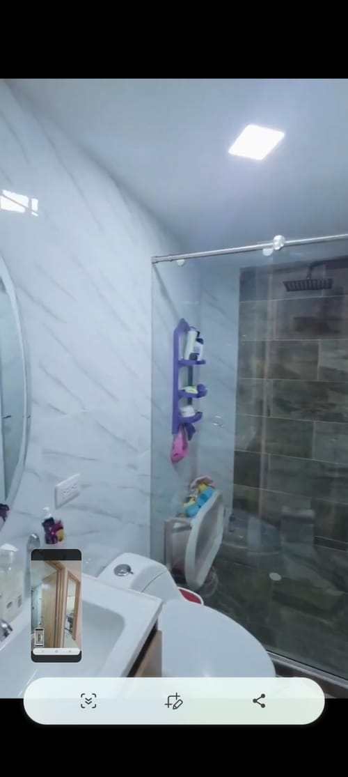Casa de 3 alcobas en venta en Provivienda Oriental, Bogotá, 300 m² · foto 16 de 23