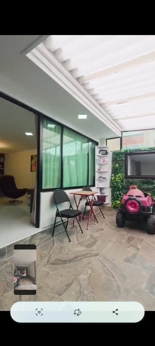Casa de 3 alcobas en venta en Provivienda Oriental, Bogotá, 300 m² · foto 5 de 23
