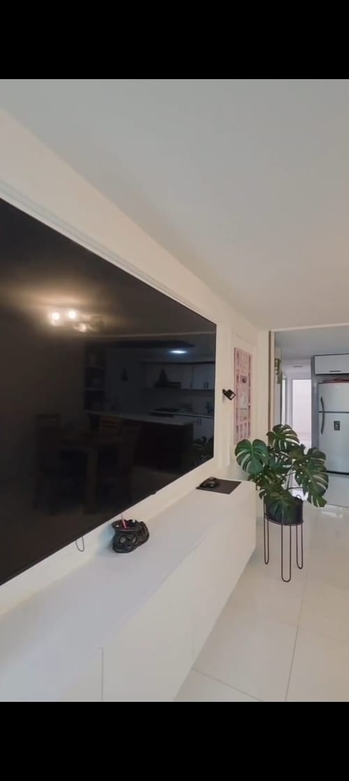 Casa de 3 alcobas en venta en Provivienda Oriental, Bogotá, 300 m² · foto 2 de 23