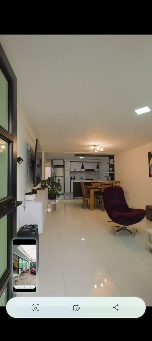 Casa de 3 alcobas en venta en Provivienda Oriental, Bogotá, 300 m² · foto 3 de 23