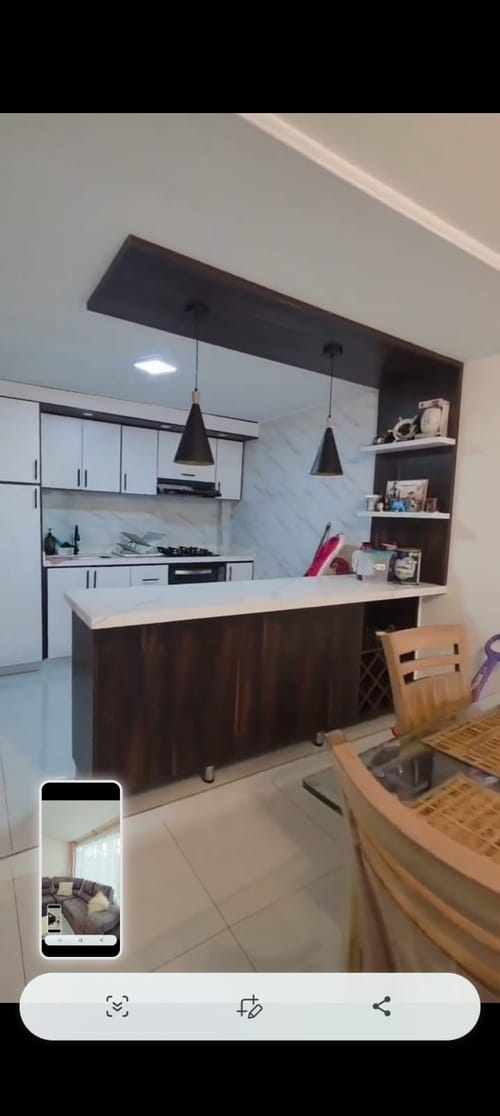 Casa de 3 alcobas en venta en Provivienda Oriental, Bogotá, 300 m² · foto 12 de 23
