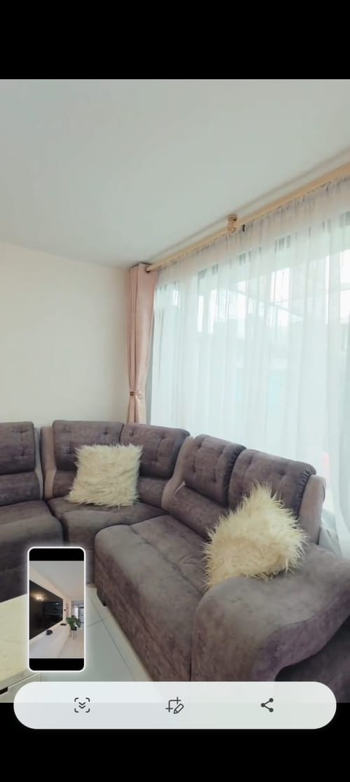 Casa de 3 alcobas en venta en Provivienda Oriental, Bogotá, 300 m² · foto 6 de 23