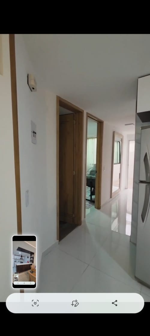 Casa de 3 alcobas en venta en Provivienda Oriental, Bogotá, 300 m² · foto 15 de 23