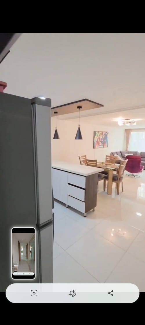 Casa de 3 alcobas en venta en Provivienda Oriental, Bogotá, 300 m² · foto 11 de 23