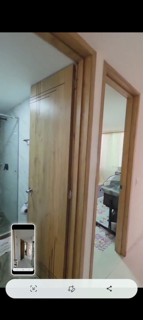 Casa de 3 alcobas en venta en Provivienda Oriental, Bogotá, 300 m² · foto 17 de 23