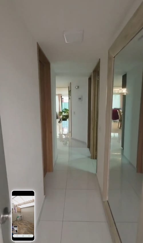 Casa de 3 alcobas en venta en Provivienda Oriental, Bogotá, 300 m² · foto 10 de 23