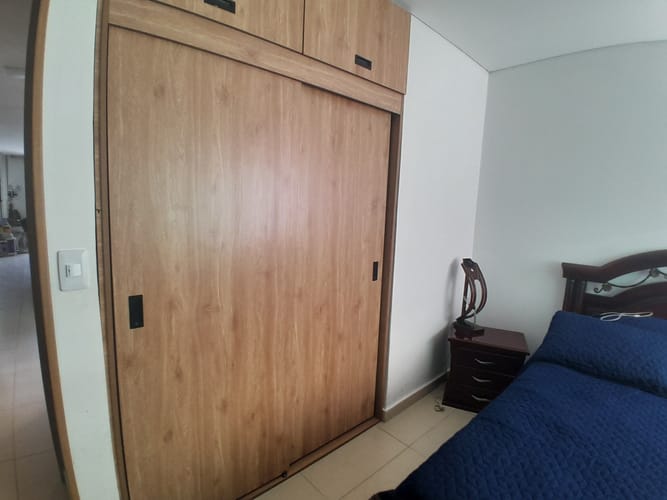 Casa de 3 alcobas en venta en Provivienda Oriental, Bogotá, 300 m² · foto 19 de 23
