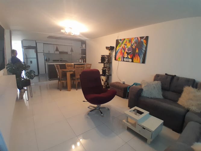 Casa de 3 alcobas en venta en Provivienda Oriental, Bogotá, 300 m² · foto 7 de 23
