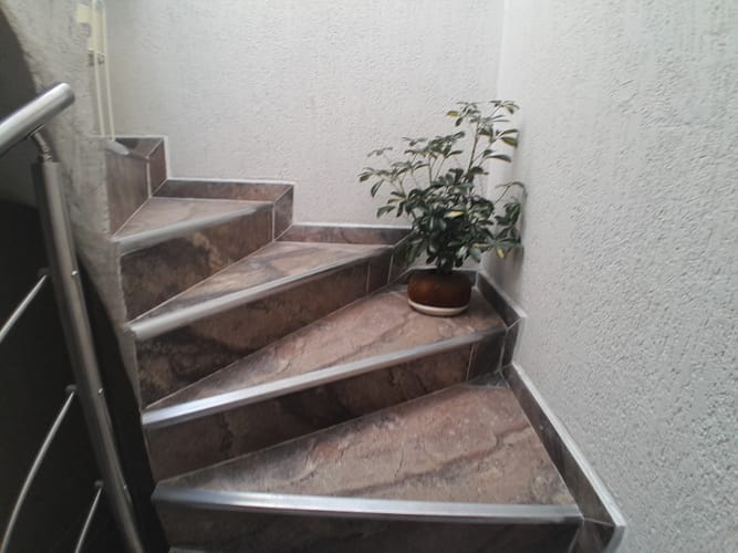 Casa de 3 alcobas en venta en Provivienda Oriental, Bogotá, 300 m² · foto 18 de 23