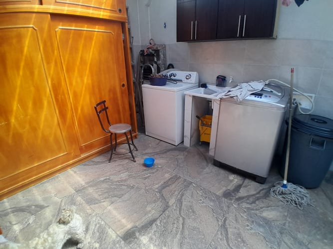 Casa de 3 alcobas en venta en Provivienda Oriental, Bogotá, 300 m² · foto 20 de 23