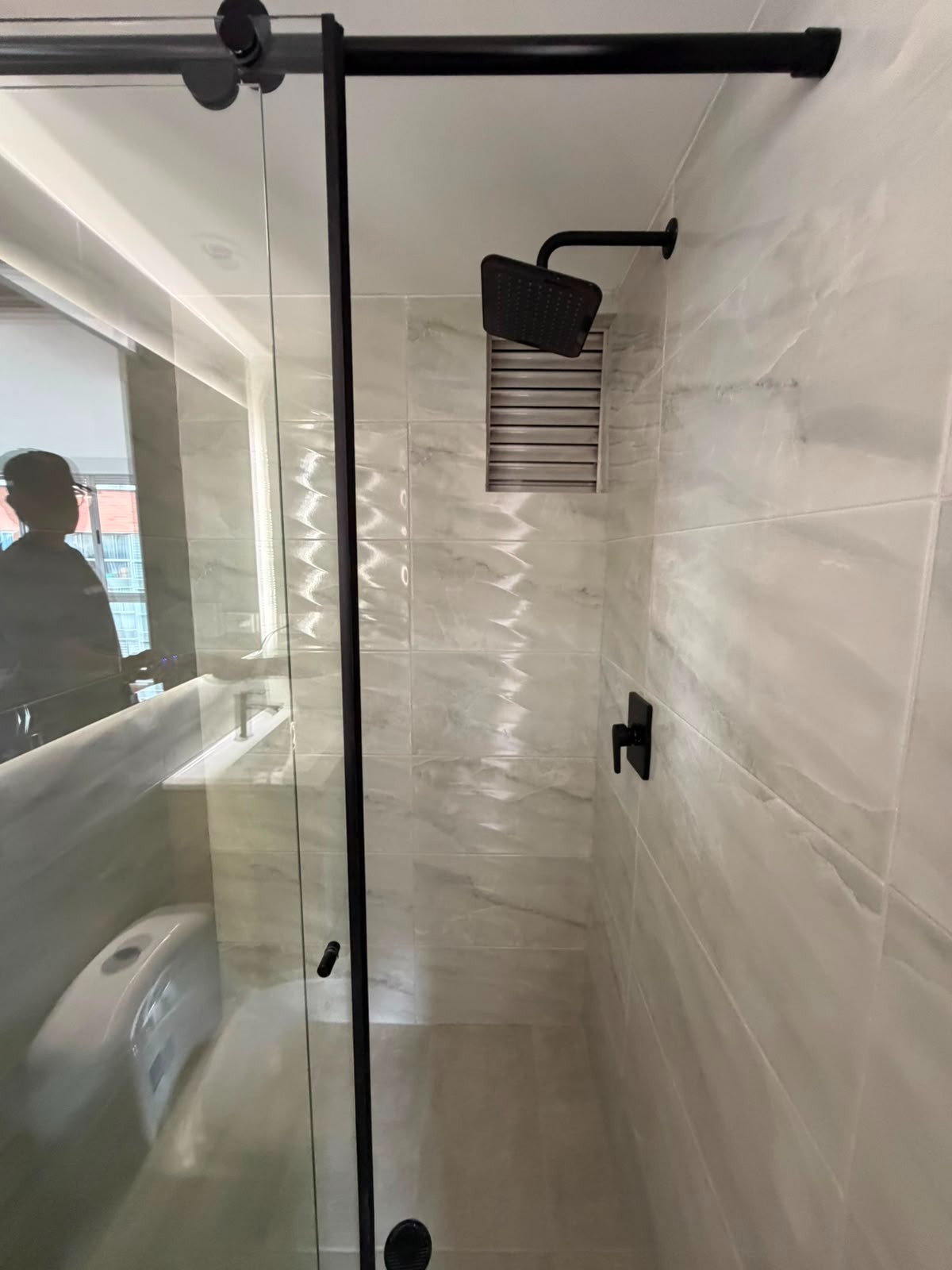 Apartamento en venta en Hayuelos, Bogotá · foto 7 de 13