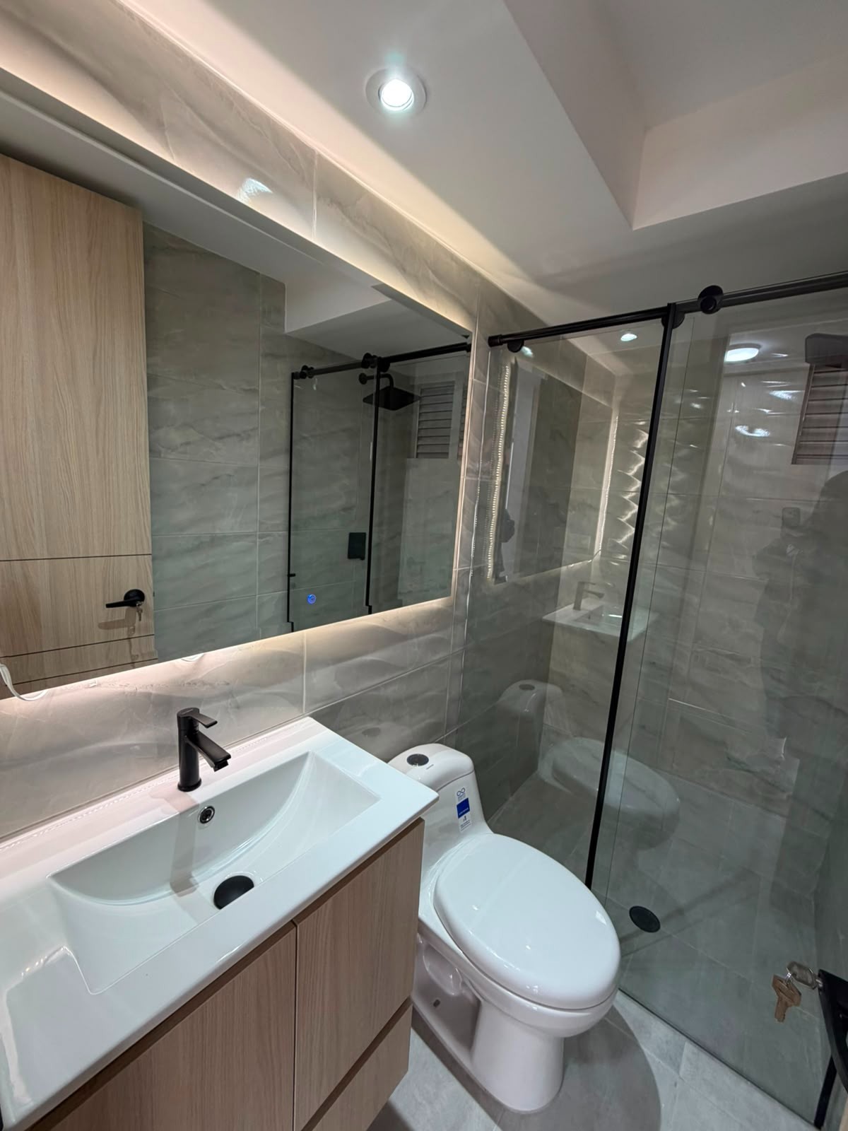 Apartamento en venta en Hayuelos, Bogotá · foto 5 de 13