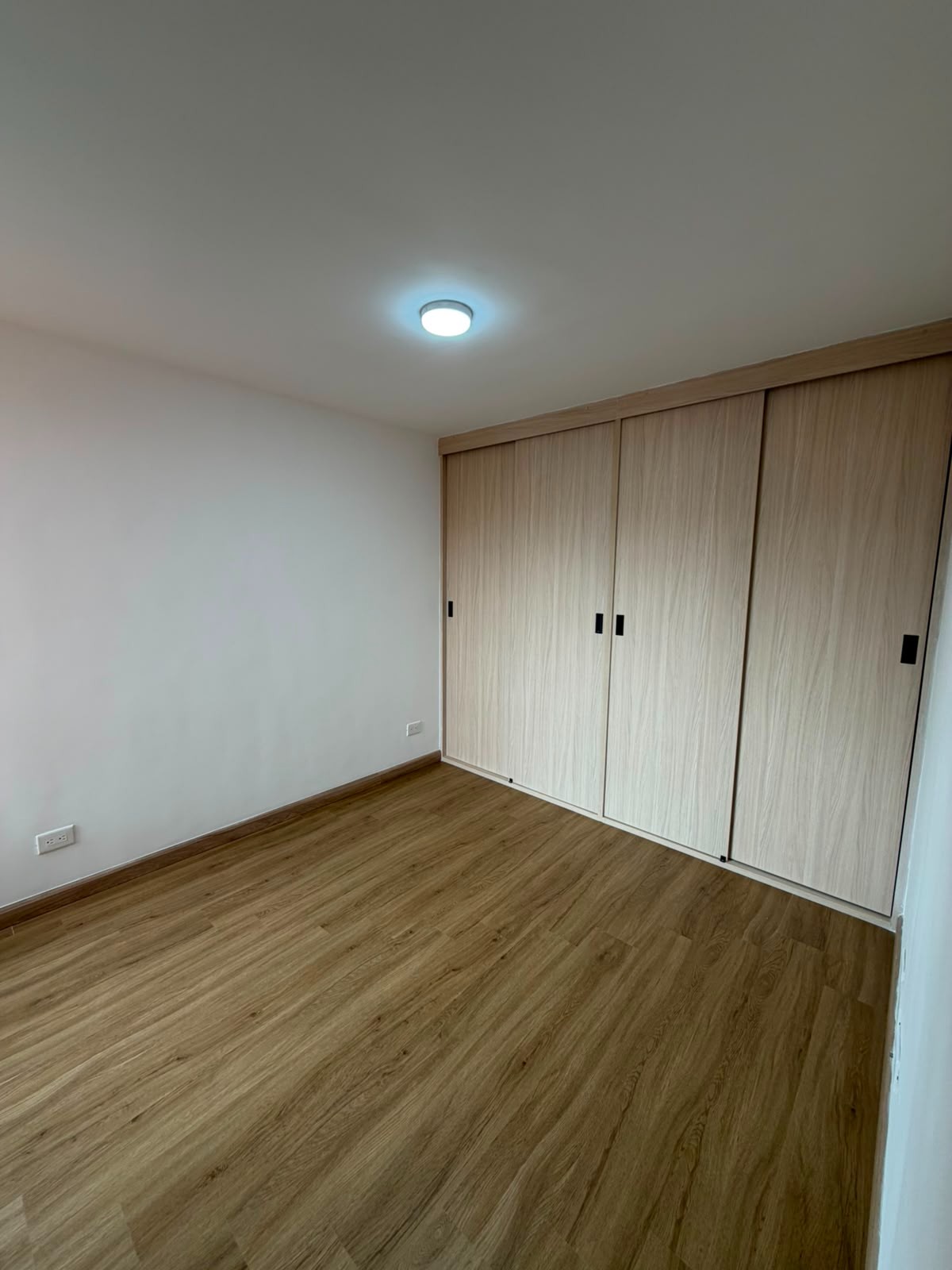 Apartamento en venta en Hayuelos, Bogotá · foto 3 de 13