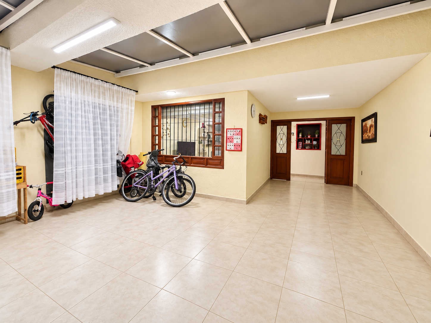 Casa en venta en Alamos, Bogotá · foto 14 de 18