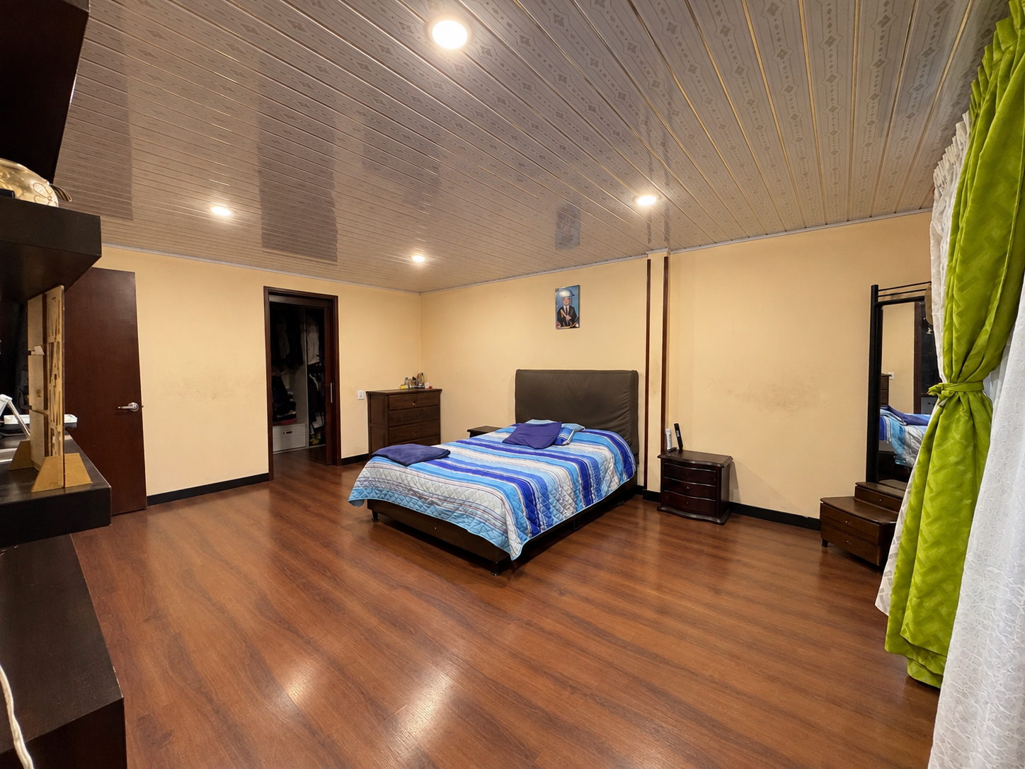 Casa en venta en Alamos, Bogotá · foto 11 de 18