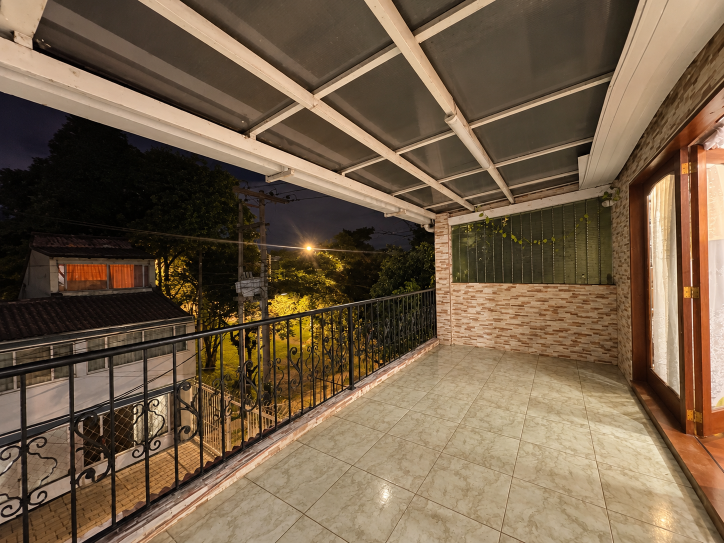 Casa en venta en Alamos, Bogotá · foto 12 de 18