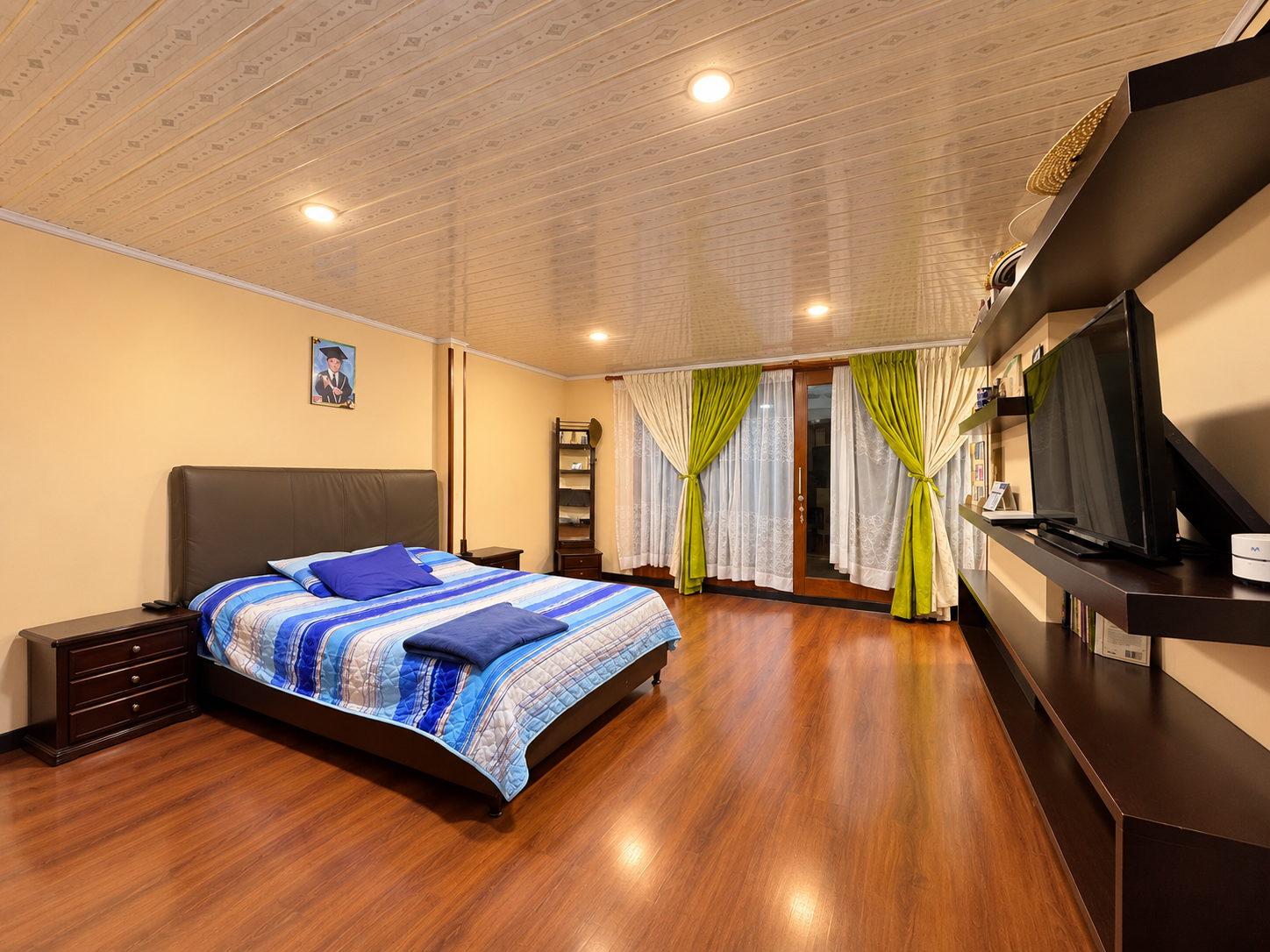 Casa en venta en Alamos, Bogotá · foto 10 de 18