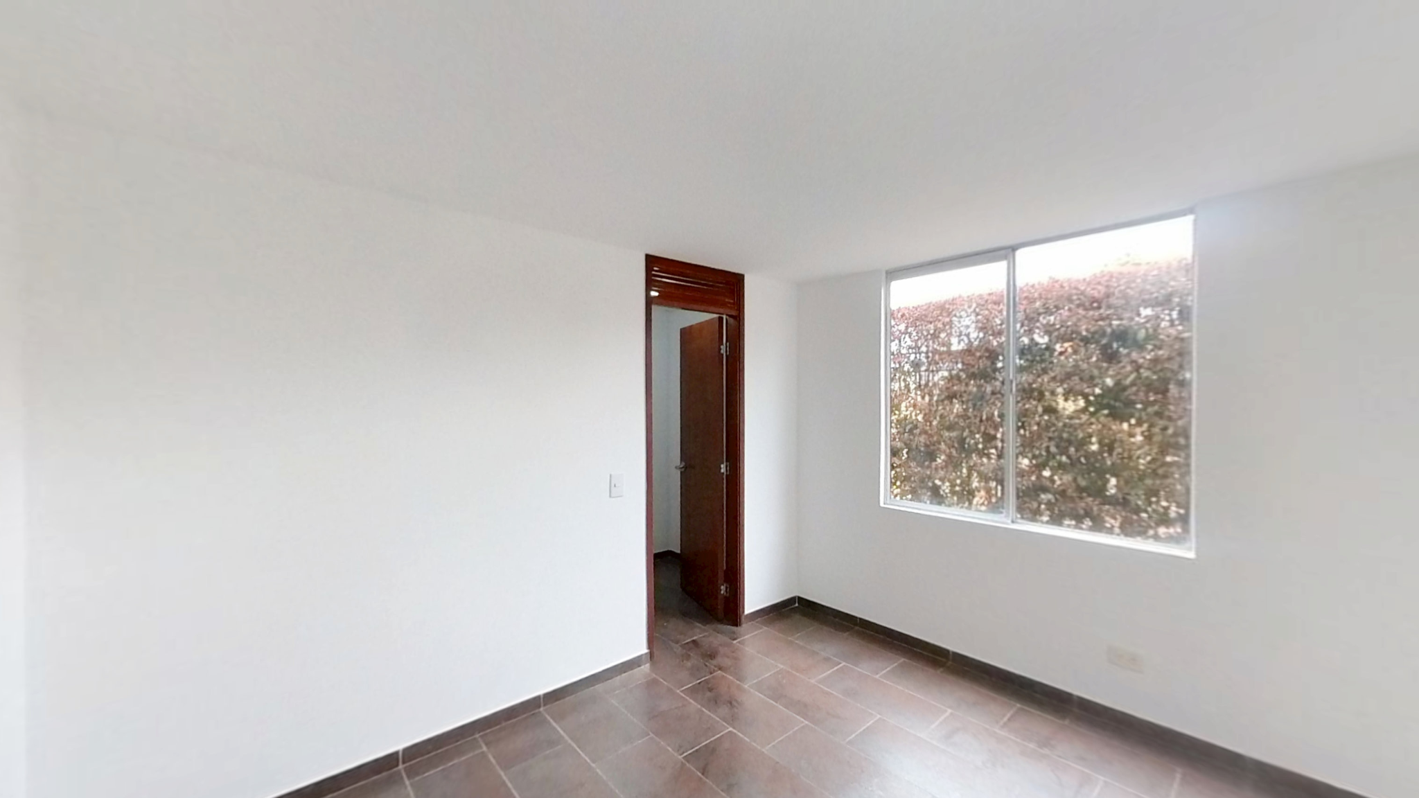 Apartamento en venta en Reservas De San Rafael, Zipaquirá · foto 5 de 16