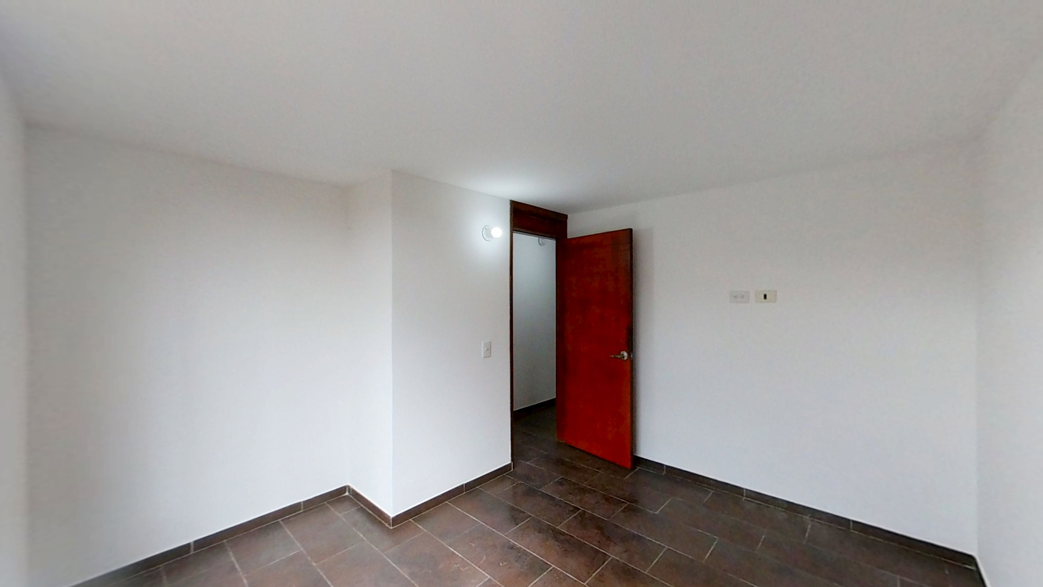 Apartamento en venta en Reservas De San Rafael, Zipaquirá · foto 6 de 16
