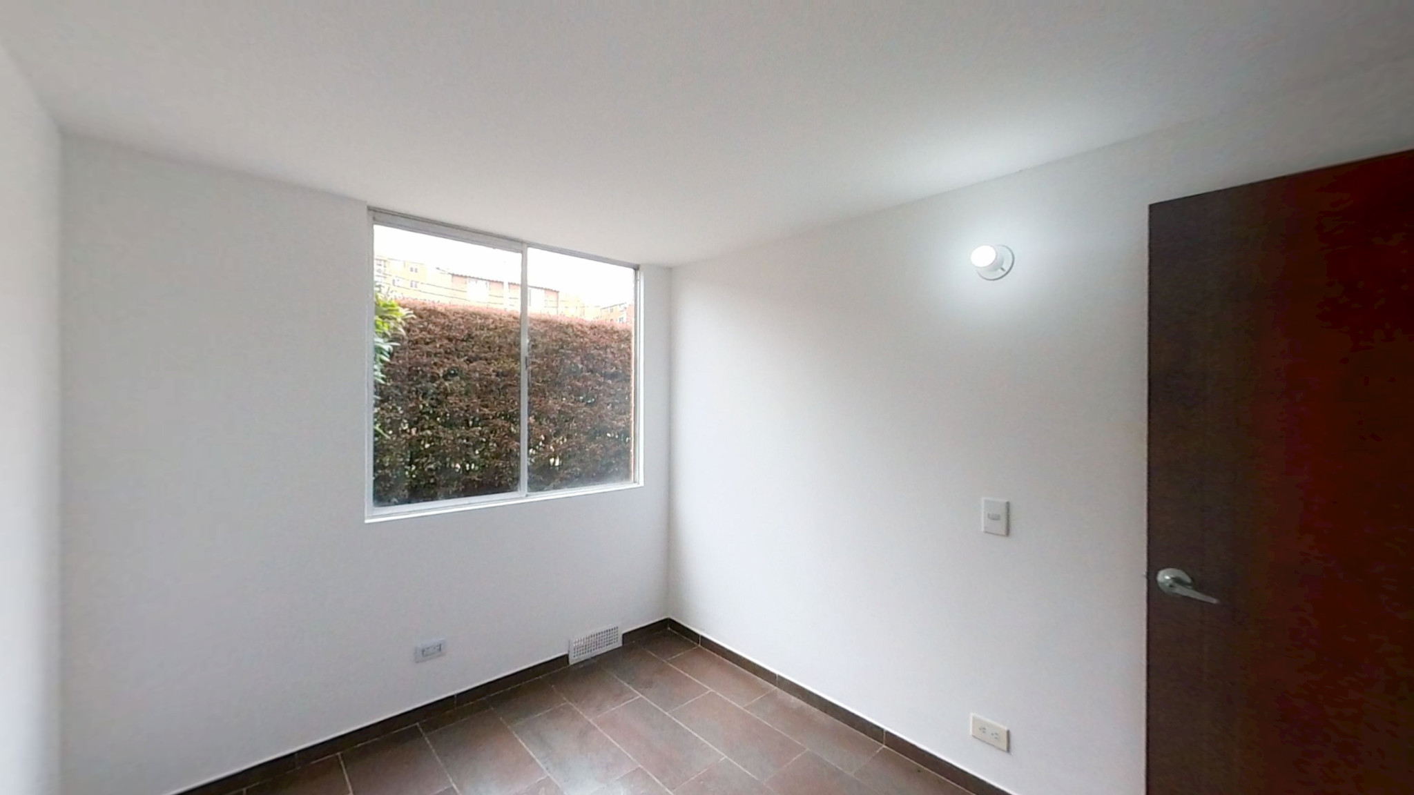 Apartamento en venta en Reservas De San Rafael, Zipaquirá · foto 8 de 16