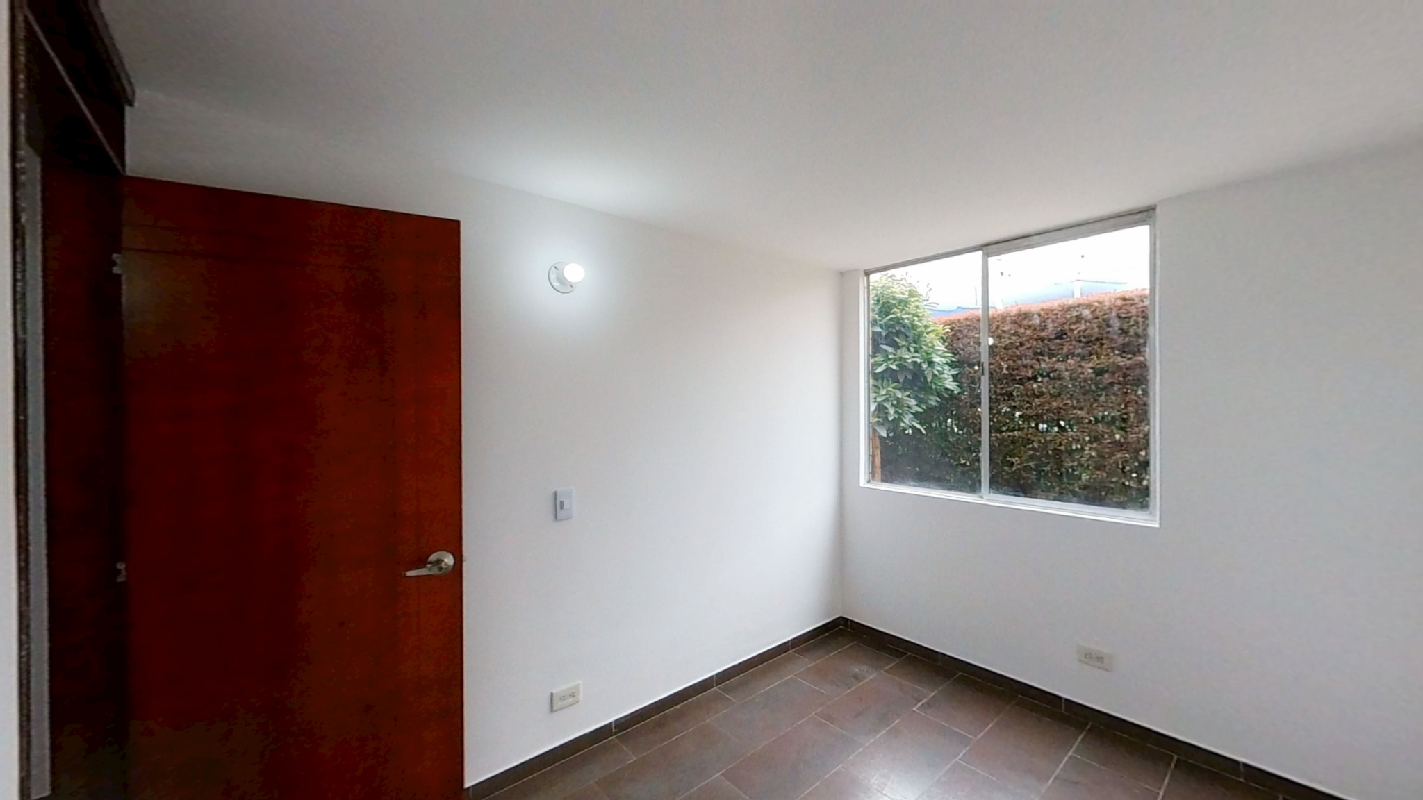 Apartamento en venta en Reservas De San Rafael, Zipaquirá · foto 7 de 16