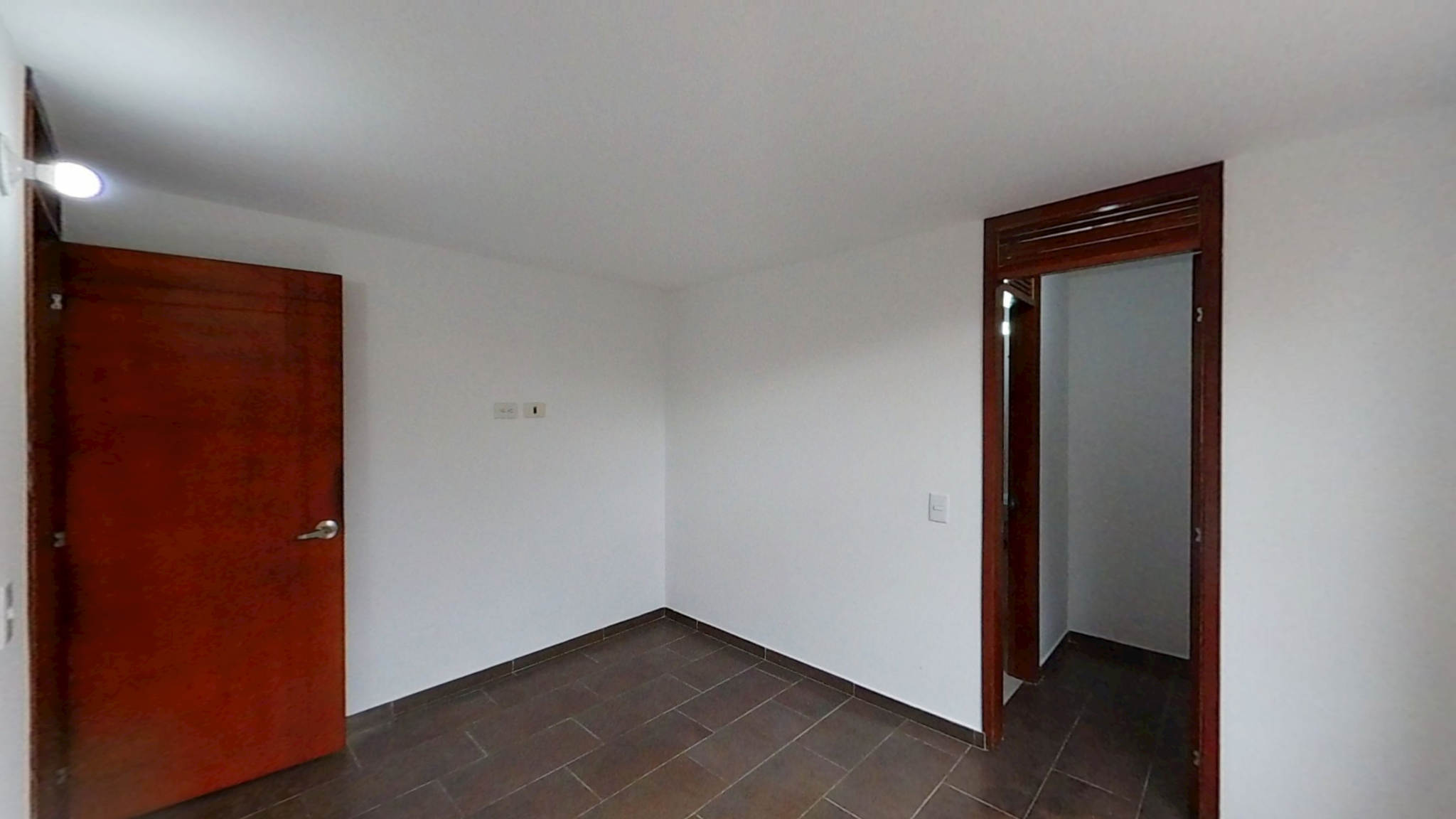 Apartamento en venta en Reservas De San Rafael, Zipaquirá · foto 9 de 16