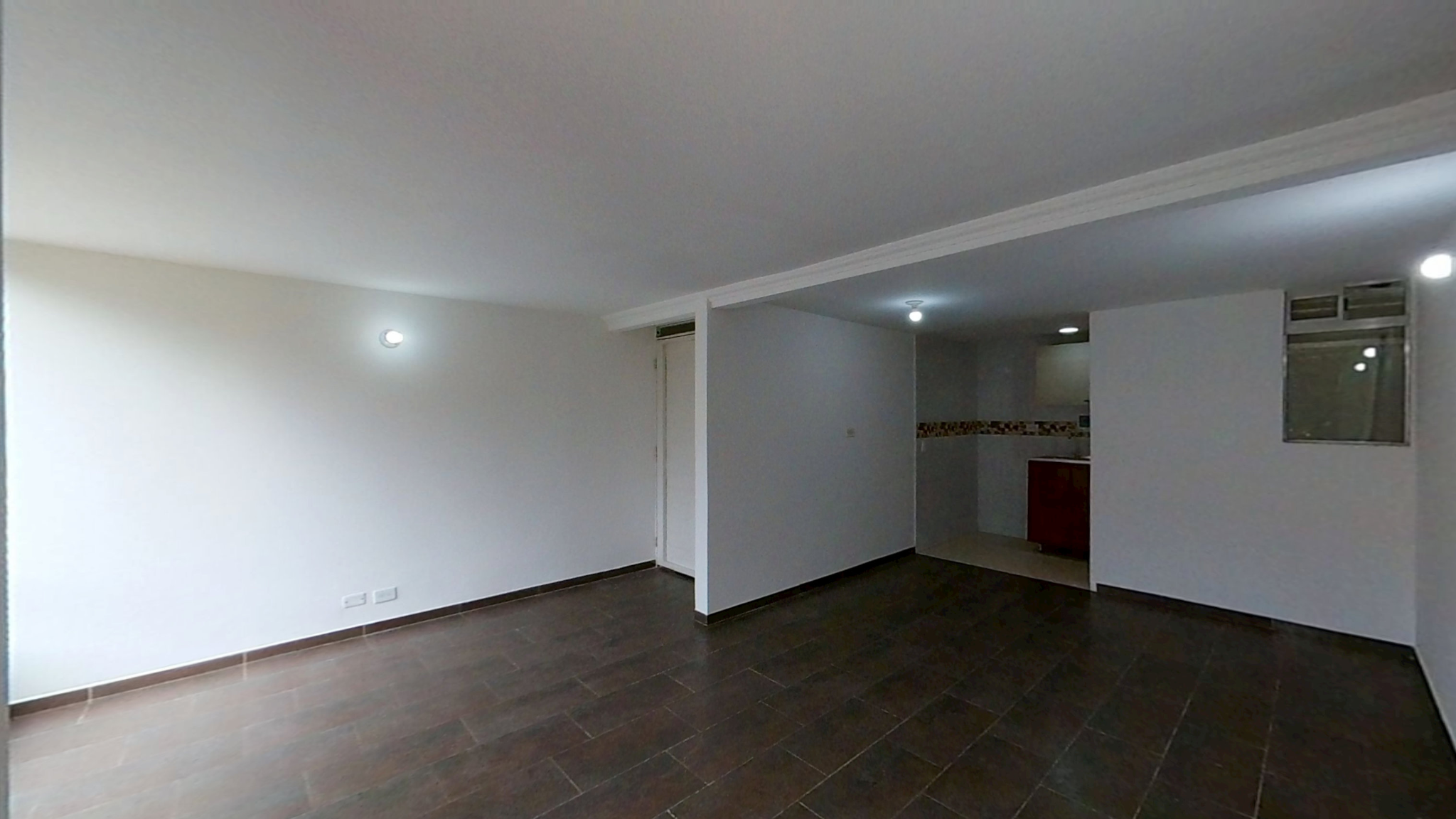 Apartamento en venta en Reservas De San Rafael, Zipaquirá · foto 3 de 16