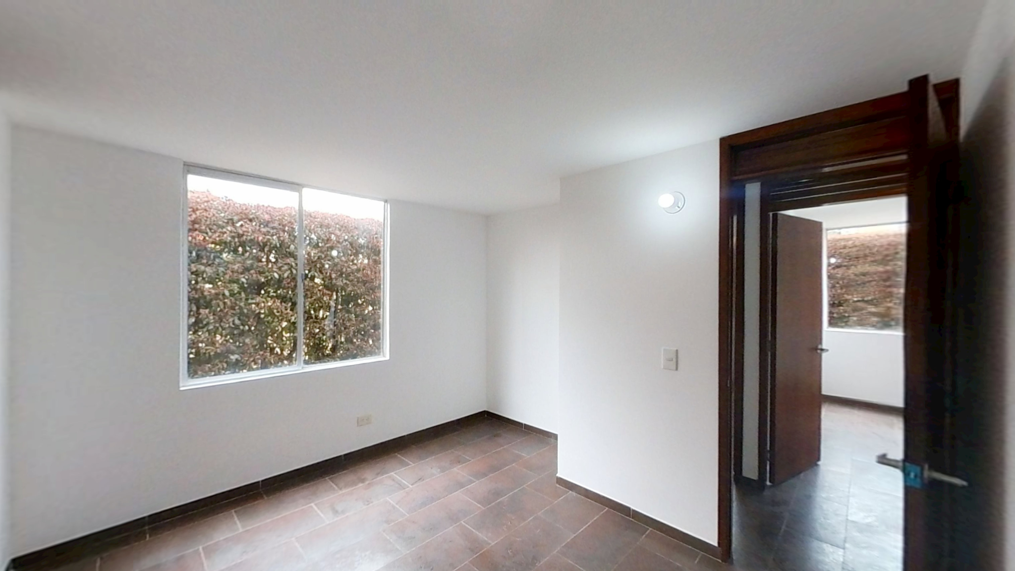 Apartamento en venta en Reservas De San Rafael, Zipaquirá · foto 10 de 16