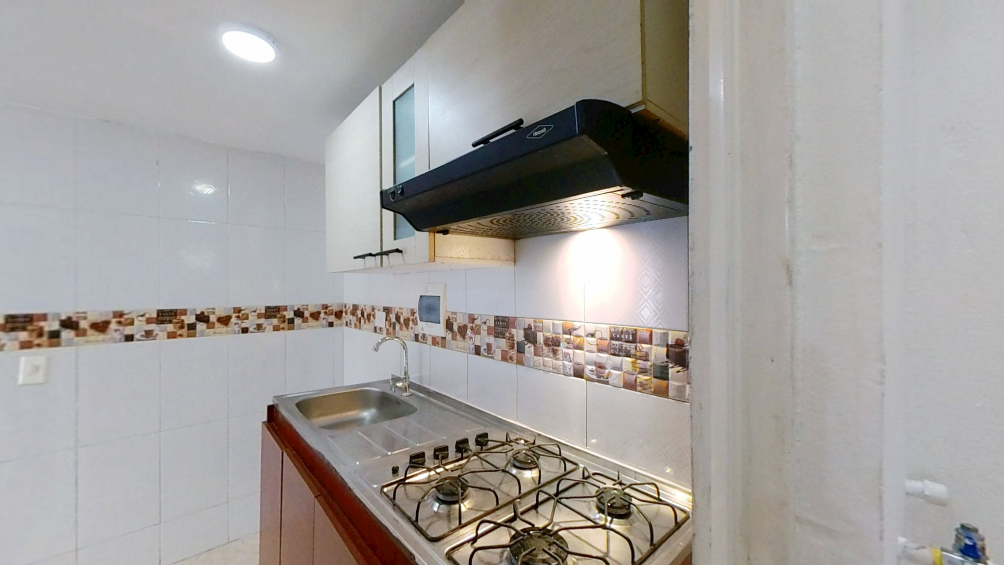 Apartamento en venta en Reservas De San Rafael, Zipaquirá · foto 11 de 16