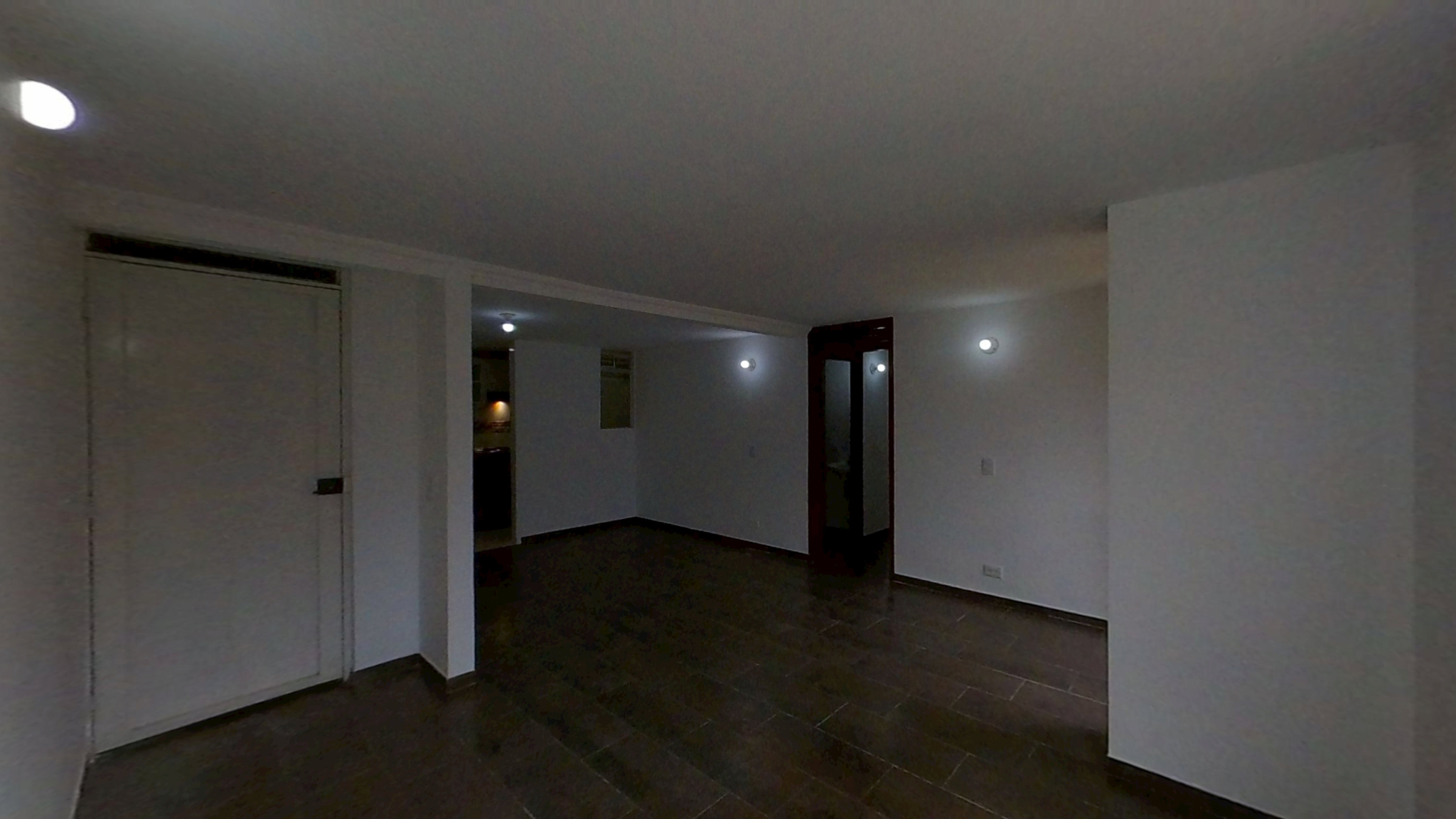 Apartamento en venta en Reservas De San Rafael, Zipaquirá · foto 4 de 16