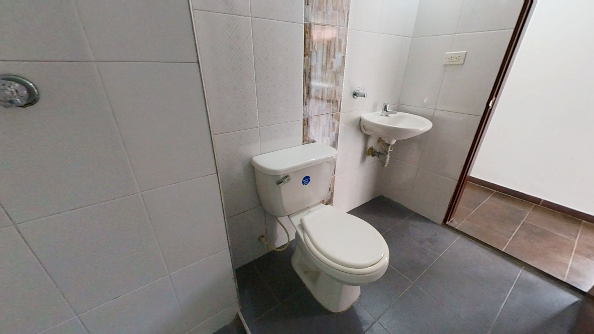 Apartamento en venta en Reservas De San Rafael, Zipaquirá · foto 13 de 16