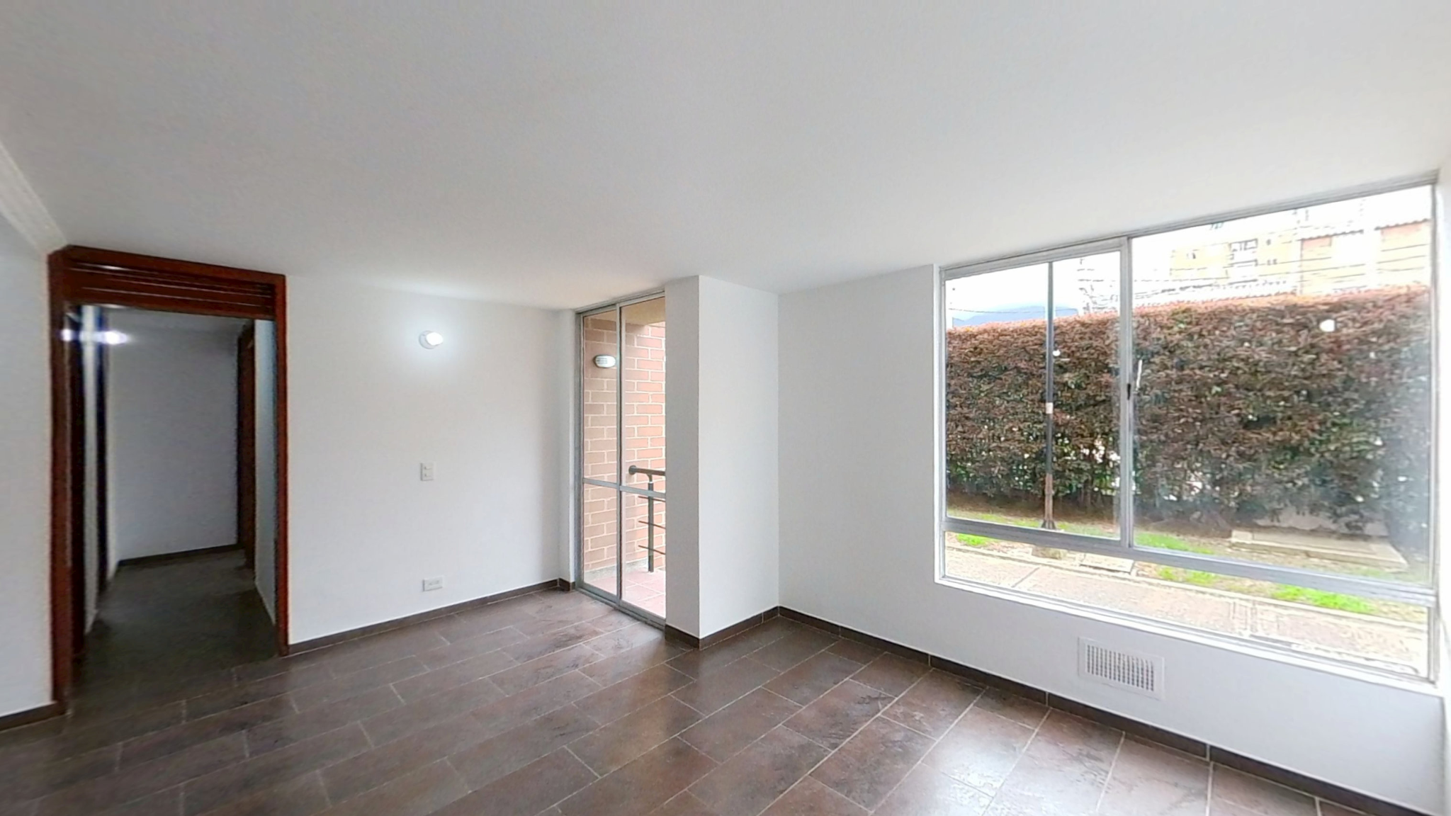 Apartamento en venta en Reservas De San Rafael, Zipaquirá · foto 2 de 16