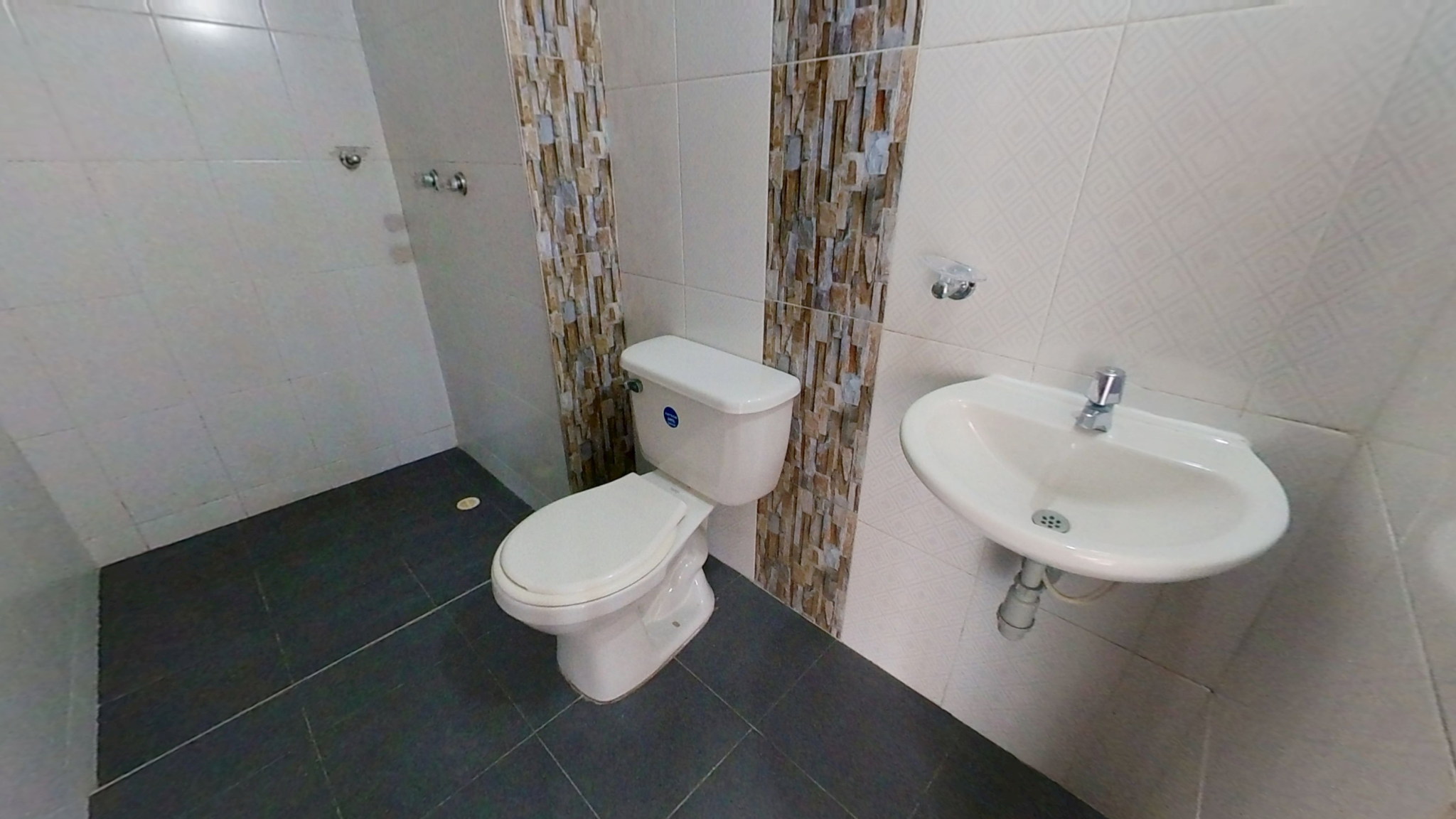 Apartamento en venta en Reservas De San Rafael, Zipaquirá · foto 16 de 16