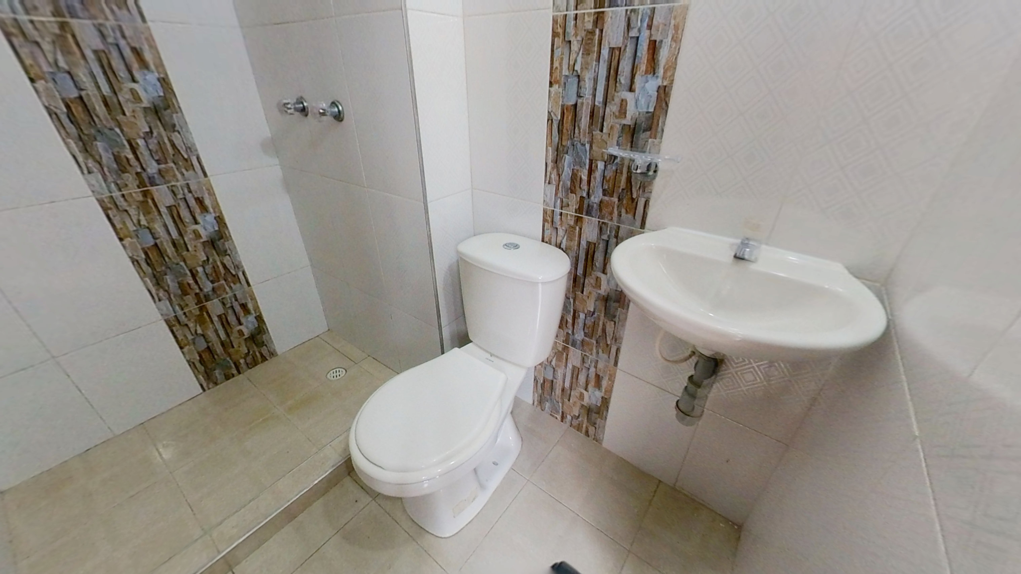 Apartamento en venta en Reservas De San Rafael, Zipaquirá · foto 15 de 16