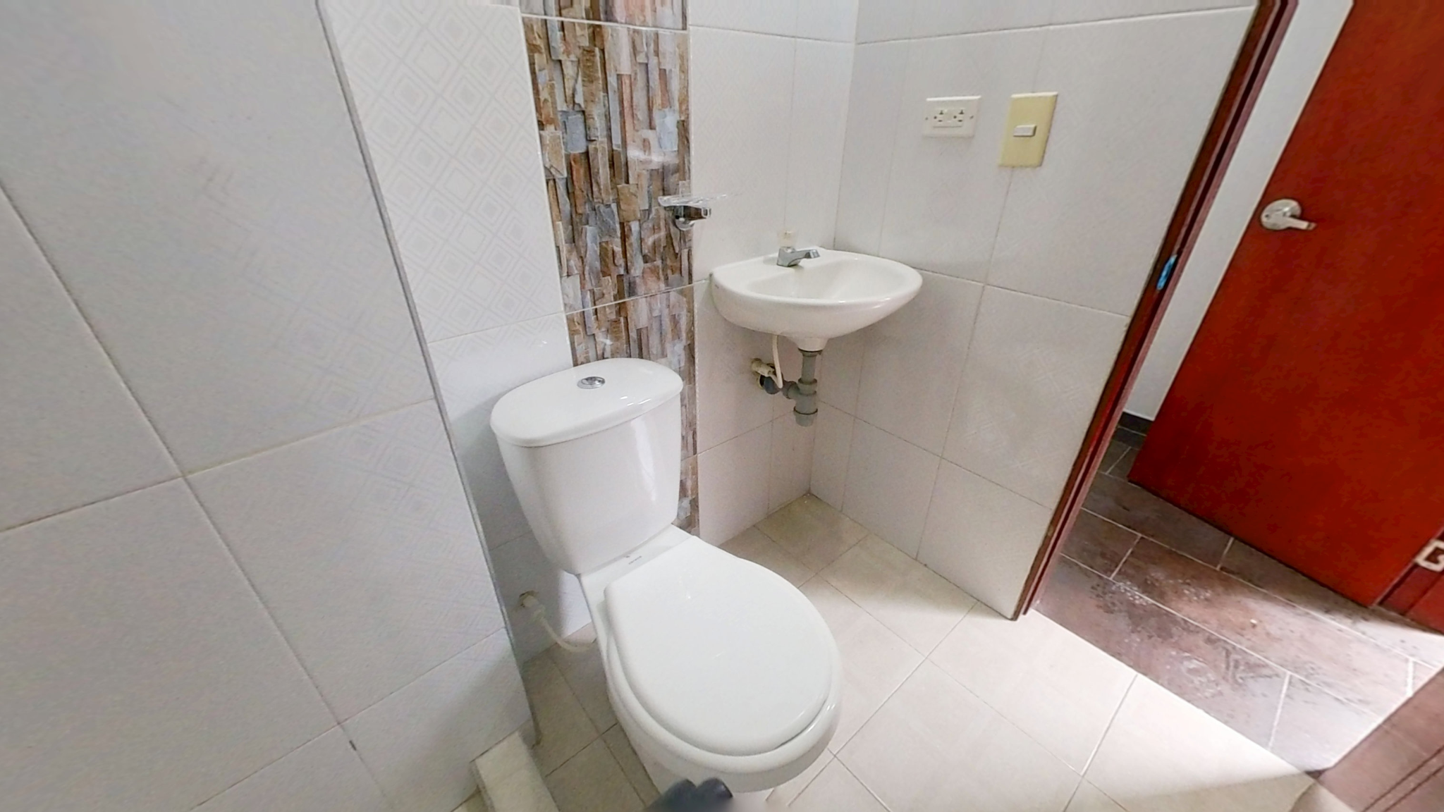 Apartamento en venta en Reservas De San Rafael, Zipaquirá · foto 14 de 16