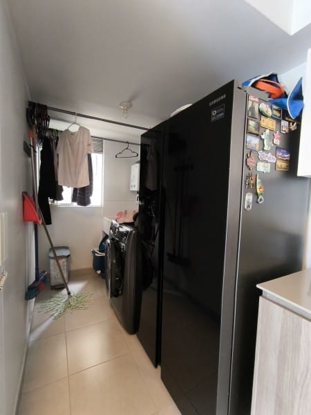 Apartamento en venta en Bochalema, Cali · foto 6 de 22