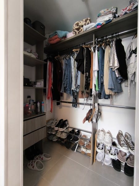Apartamento en venta en Bochalema, Cali · foto 15 de 22