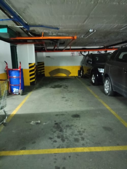 Apartamento de 3 alcobas en venta en Victoria Norte, Bogotá, 120 m² · foto 20 de 20