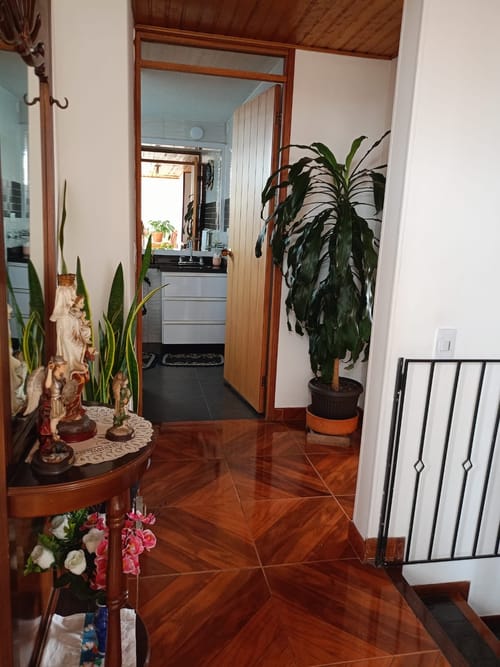 Apartamento de 3 alcobas en venta en Victoria Norte, Bogotá, 120 m² · foto 13 de 20