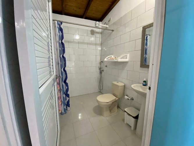 Casa de 5 alcobas en venta en Ruitoque Alto, Piedecuesta, 900 m² · foto 7 de 24