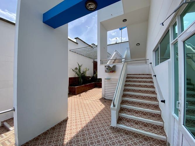 Casa de 5 alcobas en venta en Ruitoque Alto, Piedecuesta, 900 m² · foto 8 de 24
