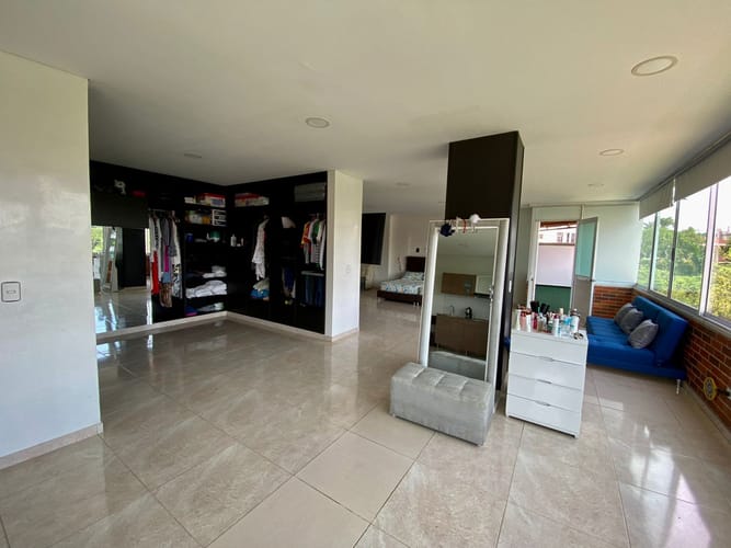 Casa de 5 alcobas en venta en Ruitoque Alto, Piedecuesta, 900 m² · foto 12 de 24