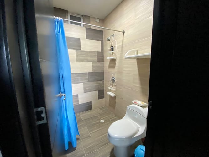Casa de 5 alcobas en venta en Ruitoque Alto, Piedecuesta, 900 m² · foto 13 de 24