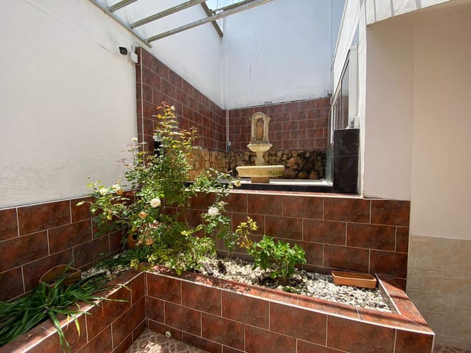 Casa de 5 alcobas en venta en Ruitoque Alto, Piedecuesta, 900 m² · foto 16 de 24
