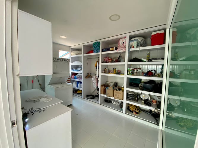 Casa de 5 alcobas en venta en Ruitoque Alto, Piedecuesta, 900 m² · foto 21 de 24