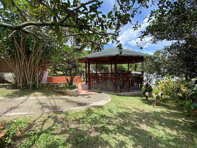 Casa de 5 alcobas en venta en Ruitoque Alto, Piedecuesta, 900 m² · foto 23 de 24