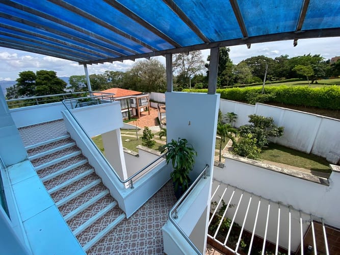 Casa de 5 alcobas en venta en Ruitoque Alto, Piedecuesta, 900 m² · foto 24 de 24