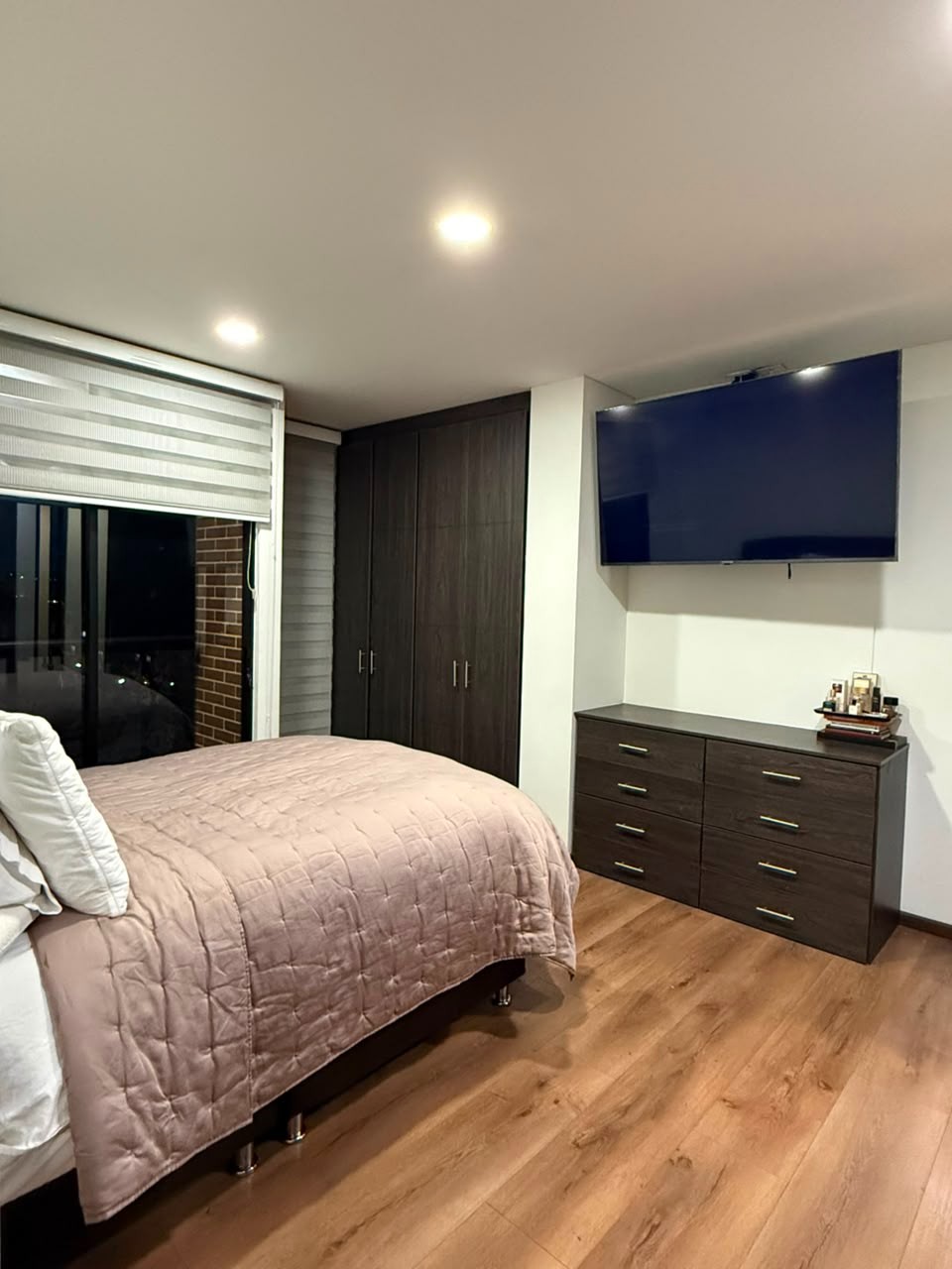 Apartamento en venta en Puente Largo, Bogotá · foto 8 de 16
